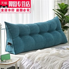1e3e3762f7ff03aa5c6967a6476a1a0f849fd4776b4ac7babd2a2b7fc423.jpg