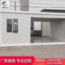 4968854cc02b1bc781f4cb58f70905658953c15a6c4ce1bb853c41fc0baa.jpeg