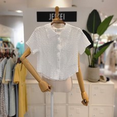 제이케이블라우스