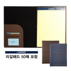 8a41e349aad0e467ea7566a10460e52d23279a39b6df6f888406a7a13a99.jpg