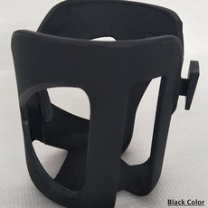 스토케v4