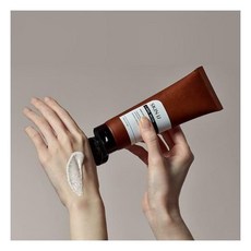 스킨유스크럽