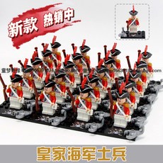 데비펄