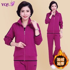 5eece3646c4c9639d007937bdaea3a085db97be1cbeaeeb4701aa0a1267e.jpg