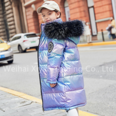 프랜치캣무스탕