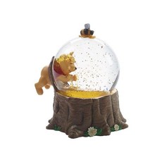 디즈니스노우볼