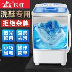 6026c6a953dc3c856d051ebb340f95196ff3387f55abf482cdf6933dcbac.jpeg