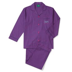 오르시떼남성긴소매