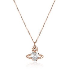 비비안아리엘라