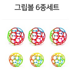 e6e9195301b9a31d6fd324c12983ff8ad0d59bf375205d0e027ff576851e.jpg