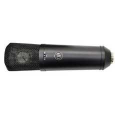 wa87