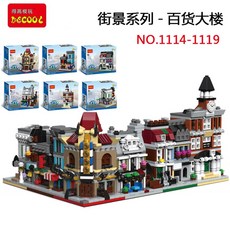 72af7789911da14deb220671ff842630cbc0907f23d86586904e849645d1.jpg