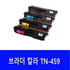 l8900cdw