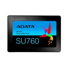 8dd86257288dcc7b29d312d0d9e93d53c71c4cd4cbdb989f6458b8b688d3.jpg