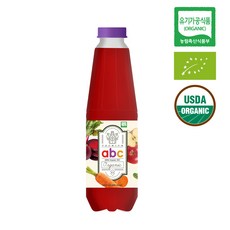 abcd