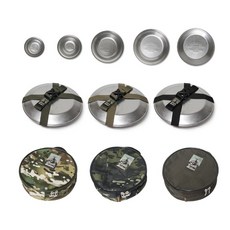 루엣비든나이프