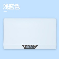 cb8d5460a291dc470f9f65886f4da63875ab65c89011c65de81a47875bae.jpg