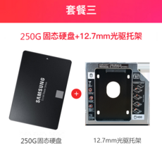 5bba6a2c609ea87c12fdec380f6762c04b9b4e08a2dafa80b1d50349fe57.png