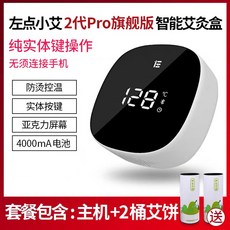 dff0c584ea03ab1460226ee28ffc1eb6ea3a8800196df4dc80425264f16b.jpg