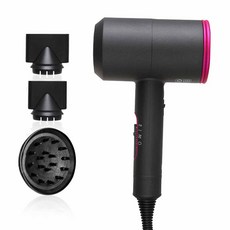 테팔트위니에어샷