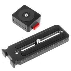 로닌sc보조플레이트