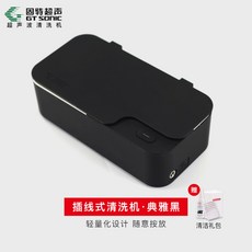 e5d1521f3da64773e1e08a113c9a59698d2d1b76ac198caddef813daeca6.jpg