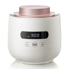 죽만드는통