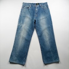 lee청바지