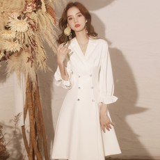 드레스대여샵