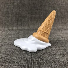 59b2e64dfa2e92a8f33e053da63c23bcad64f13e2e18f9210c14bb3f6c93.jpeg