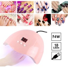 cb2dda484fc42b88d45fada391d8ca12f3b78961a0ede46cf6eac7377be7.png