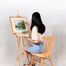 ac8c087d0ebe07923c99f5d95264516f40c21e1f0013772486ff44919615.jpg