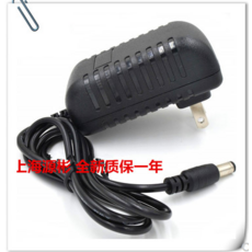 13ba1844b695b4d816a25c55ae5cb1a3f7c4eaa5067878eea9b43d8a4331.png