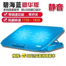 758e85b6ddc7b4ac75c95d33672f734634131efc976199ec62412468773e.jpg