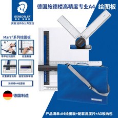 스텐다드제도기