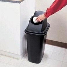 074467aa83e1dac38ea841bb3b6495b0a3cb206b592640d45b6f2fdc9737.jpg