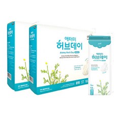 애터미위생백