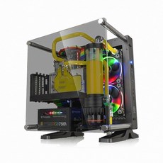 csm250