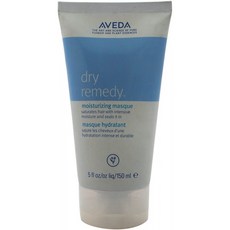 아베다 (AVEDA) 드라이 레메디 모이스춰 트리트먼트 마스크 150ml / 5fl.oz [병행 수입품], 1