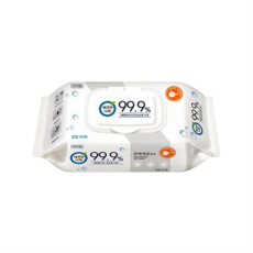 깨끗한나라알콜