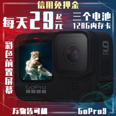 75ebbaf92d27b76b484a6eb5fc781ab7ef2c4952501b393d4e5e9705f80c.jpeg