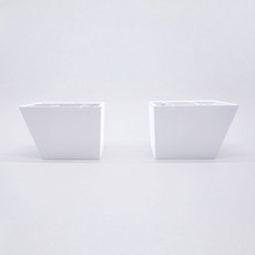 수납장다리