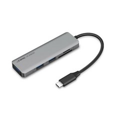 [신속상품] 허브 6포트 USB3.0 UC306SD TIME 3AA13-7987