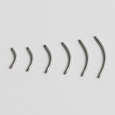 32345e2c1d5229f2b463604c431e58ed0a25a5ae196ccf6ca58c6399a71c.jpg