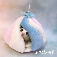 슈가글라이더
