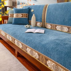 말랑모찌쿠션커버