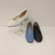 소다여성구두