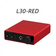 e72b40463970d0efe478b8c6c9e91bc0e3d31069eb2a59057ad90b44d377.jpg