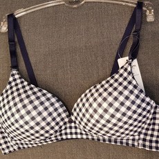수아팜브라3단계