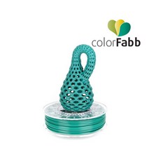 f2882f306d668665da4403ec5f68d81badd25ae5d1c4780b0c8c2b105e52.jpg